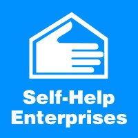SelfHelp Enterprises(@SelfHelpEnt) 's Twitter Profile Photo
