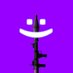 rpg! (@paparpggameplay) Twitter profile photo rpg! (@paparpggameplay) Twitter profile photo