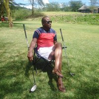 Jamesthirikwa(@JamesThirikwa) 's Twitter Profile Photo