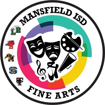 Mansfield ISD Fine Arts Profile