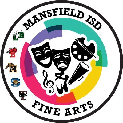 MISD_FineArts Profile Picture