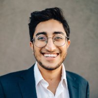 Suleman Khan MD (@_sulemankhan_) 's Twitter Profile