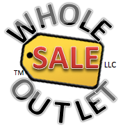 WHOLESALELLC's profile picture. Buyer & Seller Of Women Men Children Offprice Apparel Footwear Perfumes Cosmetics & Much More