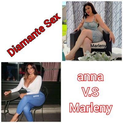 victorPerezMo10's profile picture. Palomo De Linares