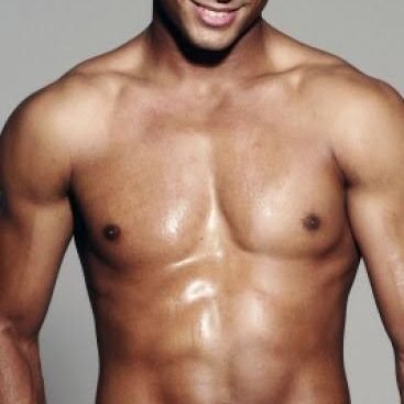 Apaixonado por mulheres 😋😍

psto as fotos das safadinhass.. vários nudes, sexo.. muita putaria!🔥🔞🙈