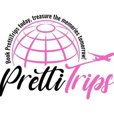 Book with PrettiTrips today and treasure those memories tomorrow!