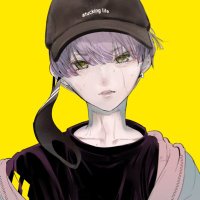 珈琲 (@ccffeee) 's Twitter Profile Photo 珈琲 (@ccffeee) 's Twitter Profile Photo