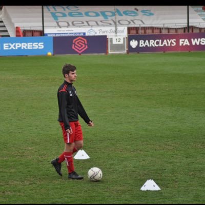 thomasp3dro's profile picture. 🏴󠁧󠁢󠁥󠁮󠁧󠁿 Fulham & Benfica🇵🇹