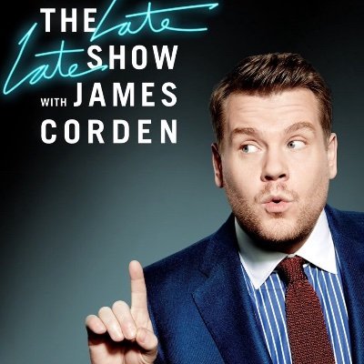 Cartersharer61's profile picture. KreekCarft