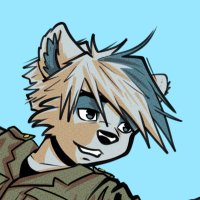 Knallern (@knallern) 's Twitter Profile