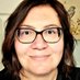 Sonya Sanford (@clueles74) Twitter profile photo Sonya Sanford (@clueles74) Twitter profile photo