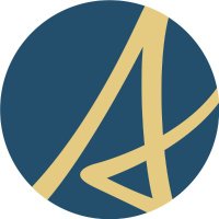 Alberta Finance (@alberta_finance) 's Twitter Profile