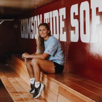 Janelle Norris (@jkmaclaughlin) 's Twitter Profile