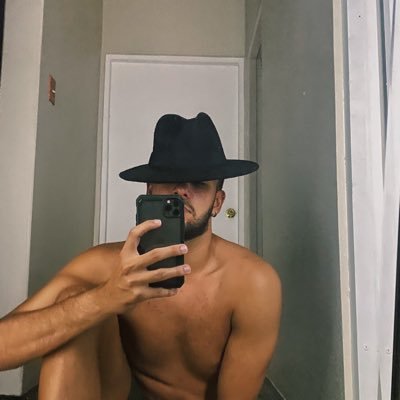 vengo a quejarme.  || @ifranj IG ||
