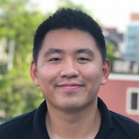 Brian__Gong's profile picture. professional vibe investor @ cameron ventures