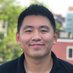 Brian Gong (@brian__gong) Twitter profile photo Brian Gong (@brian__gong) Twitter profile photo