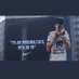 Rich G (@daroveron10) Twitter profile photo Rich G (@daroveron10) Twitter profile photo