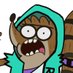 Rigby (@zeththedarkmage) Twitter profile photo Rigby (@zeththedarkmage) Twitter profile photo