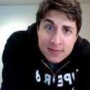 Brandon Tenney - @brandonHRN - Twitter