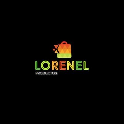 LorenelProducto's profile picture. Vendemos productos secos, por detalle en la ciudad de Santiago, enviamos a regiones