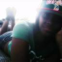 Tygaa Babiiee ;-* - @NadiaRyan - Twitter