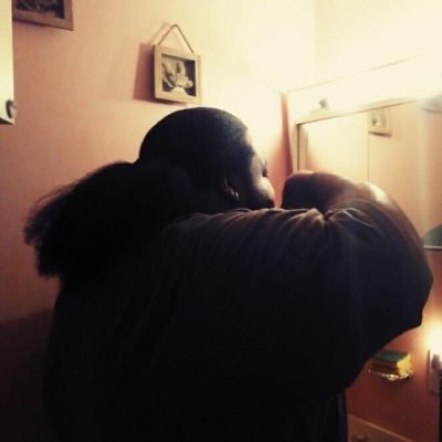 D_Easy_1_Hunnit's profile picture. *YOLY* ~ You Only Live Yours