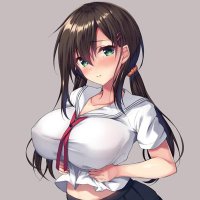 zoé ❤️🔥 - READ PINNED TWEET (@salo_pe_chaudde) 's Twitter Profile