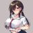 salo_pe_chaudde's profile image