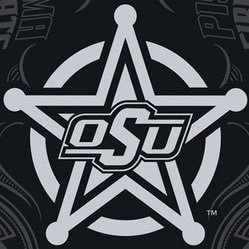 Oklahoma State Fan | Sock account for crappy CFB opinions