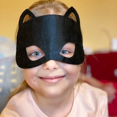 AtanasovDamqn's profile picture. Супер