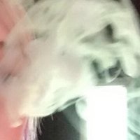 daina (@_swagness) 's Twitter Profile