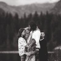 Wynne McIntosh | she/her (@wynnemc) 's Twitter Profile
