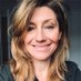 Dr Bella Wheeler (@bella__wheeler) Twitter profile photo Dr Bella Wheeler (@bella__wheeler) Twitter profile photo