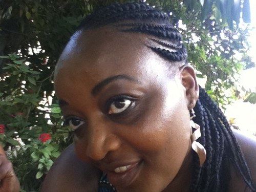 kisakyekyoka's profile picture. 