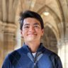 WillMcCorki1's profile picture. Machine Learning Research Scientist @IsomorphicLabs 🇭🇰🏴󠁧󠁢󠁳󠁣󠁴󠁿
Ex-@CHARMTherapeutx, @DeepMind, PhD Gates Scholar @Cambridge_Uni