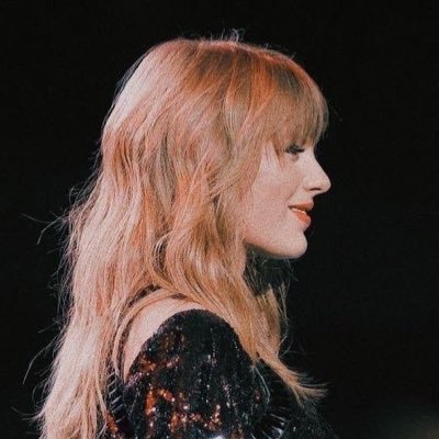fermentationts6's profile picture. Taurus ♉️ swiftie  I’m old and a speak now Stan