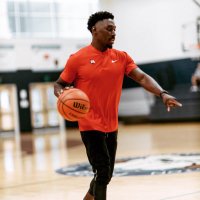 Ransom Okpala (@rokpala8) 's Twitter Profile