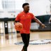 Ransom Okpala (@rokpala8) Twitter profile photo