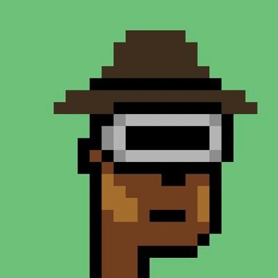 crypt0n3wb's profile picture. Get a #nurecover #icebath for 20% off! Use my code “Betterthancoffee2023”https://t.co/Tisxyik6wy