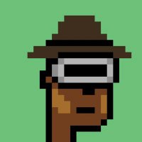 Ted 🇺🇸 (@crypt0n3wb) 's Twitter Profile