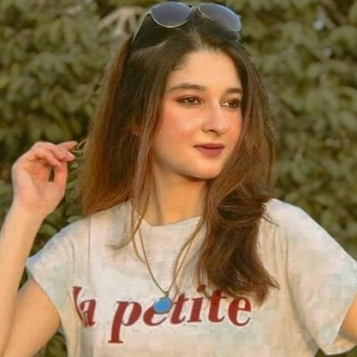Humna Profile