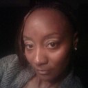 Ella Mosby - @bryantmosby - Twitter