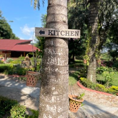 KWEKUSa24487377's profile picture. Security official || Humanitarian || Global HR practitioner || Car maker || Entrepreneur