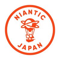 NianticJP 👟(@NianticJP) 's Twitter Profile Photo