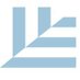 Erkiletian Family Foundation (@erkiletianff) Twitter profile photo Erkiletian Family Foundation (@erkiletianff) Twitter profile photo
