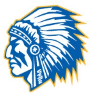 Official Twitter of Hancock County Middle/High School Athletics