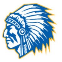 HCMHS ATHLETICS (@hcmhsathletics) 's Twitter Profile Photo HCMHS ATHLETICS (@hcmhsathletics) 's Twitter Profile Photo