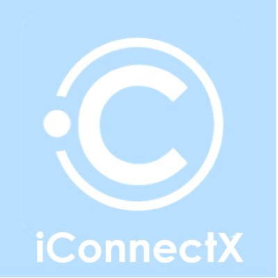 iConnectX - Auction and Event Ticketing