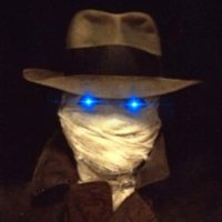 Fnord T. (@fnord_tez) 's Twitter Profile Photo