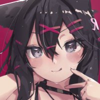 ぽんでろ3期⛄ (@ponderogen2) 's Twitter Profile